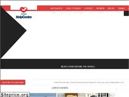 Sites similar to uckg.org