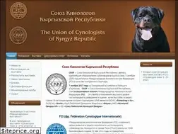 Sites similar to uckr.kg