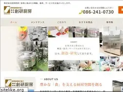 Sites similar to uckybanana.com