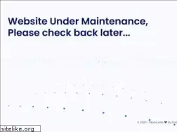 Sites similar to ucl.co.ke