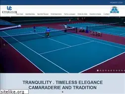 Sites similar to ucl.com.bd