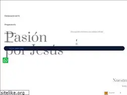 Sites similar to ucla-mexico.org