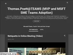 Sites similar to uclabs.blog