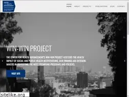 Sites similar to uclacha.org
