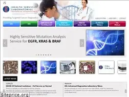 Sites similar to uclad.com