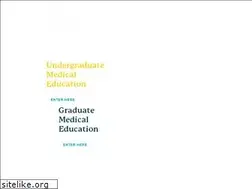 Sites similar to uclahealthbound.org