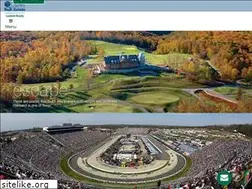 Sites similar to uclambertrealty.com