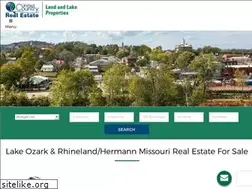 Sites similar to uclandandlake.com