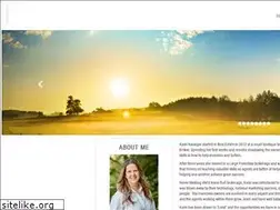 Sites similar to uclandpro.com