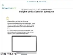 Sites similar to uclass.org