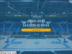 Sites similar to uclawbb.com