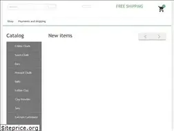 Sites similar to uclays.com