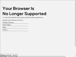 Sites similar to ucleducate.com