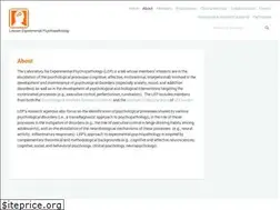 Sites similar to uclep.be