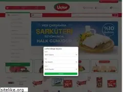 Sites similar to ucler.com