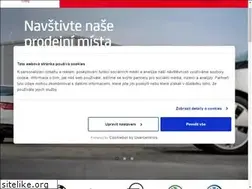 Sites similar to ucleshop.cz
