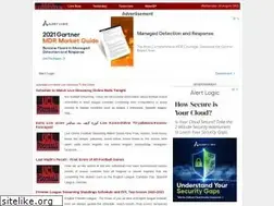 Sites similar to uclfootball.com