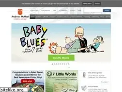 Sites similar to uclick.com