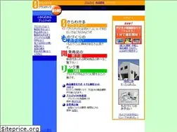Sites similar to uclid-f.com
