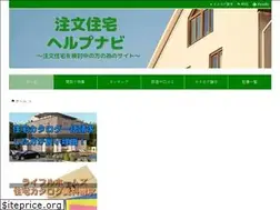 Sites similar to uclid.org