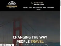 Sites similar to uclimo.com