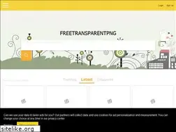 Sites similar to uclipart.com
