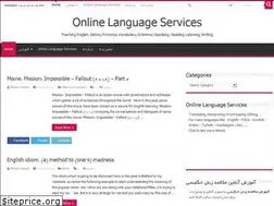 Sites similar to uclnet.com