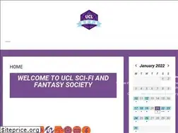 Sites similar to uclsffs.org