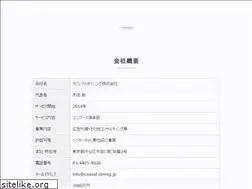 Sites similar to uclub-dating.com