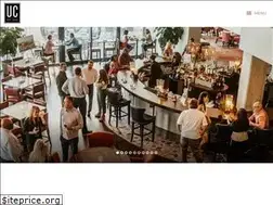 Sites similar to ucluborlando.com
