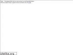 Sites similar to uclv.cu