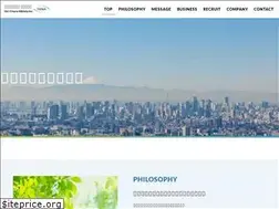 Sites similar to ucm-kk.com