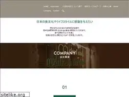 Sites similar to ucm-next.com
