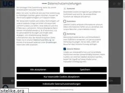 Sites similar to ucm.one
