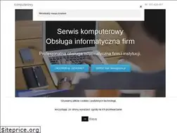 Sites similar to ucm.pl