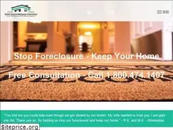 Sites similar to ucma.com