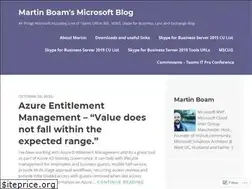 Sites similar to ucmart.uk
