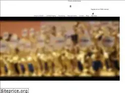 Sites similar to ucmasodisha.in