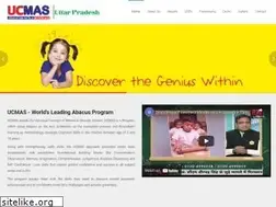 Sites similar to ucmasup.com