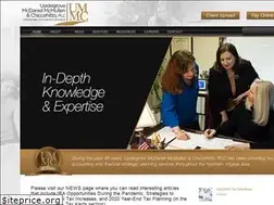Sites similar to ucmcpas.com
