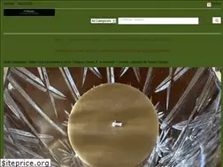 Sites similar to ucmdesigns.com