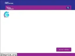 Sites similar to ucmdigitalhealth.com