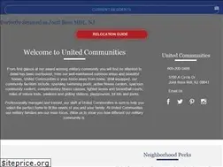 Sites similar to ucmdl.com