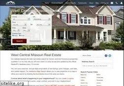 Sites similar to ucmidwestrealty.com