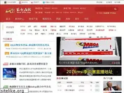 Sites similar to ucmimi.com