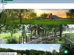 Sites similar to ucmissouri.com