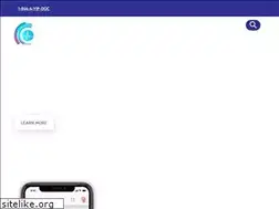 Sites similar to ucmnow.com