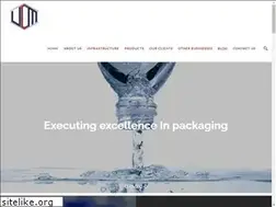 Sites similar to ucmpl.com