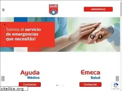Sites similar to ucmq.com
