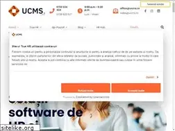 Sites similar to ucmsgroup.ro
